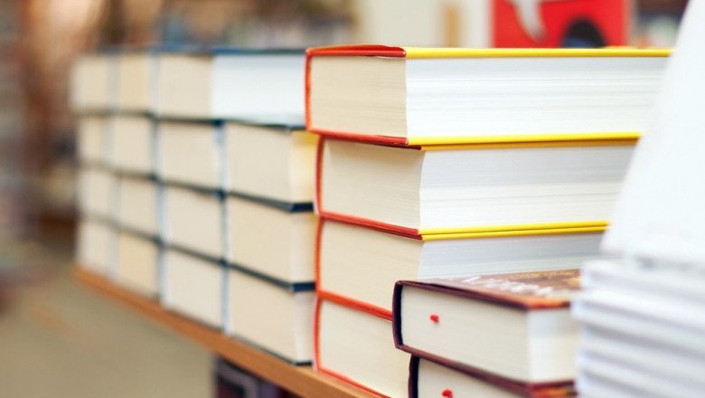 Writat book publishing companies