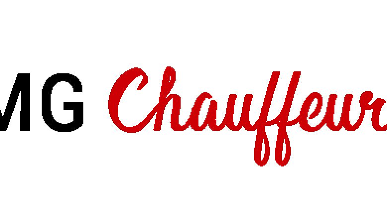 Wedding Car Hire Melbourne | Mgchauffeurs.com.au