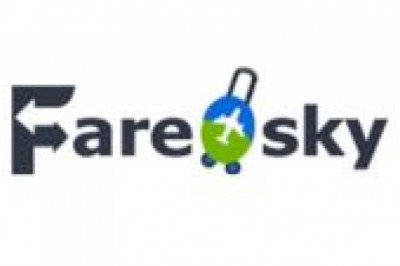 Southwest Cancellation Policy| FareOsky