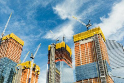 5 Things to Know Before Buying TMT Steel Bars in India