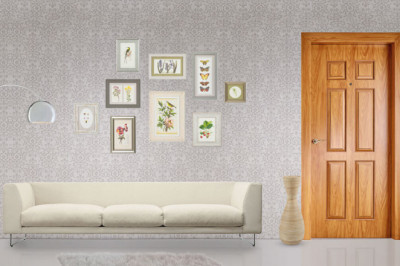 6 Reasons Why Tata Pravesh Door Is Right for Every Indian Home