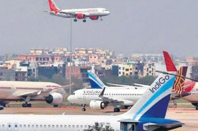 Book Delhi to Kerala tour holiday package - One Click Travel