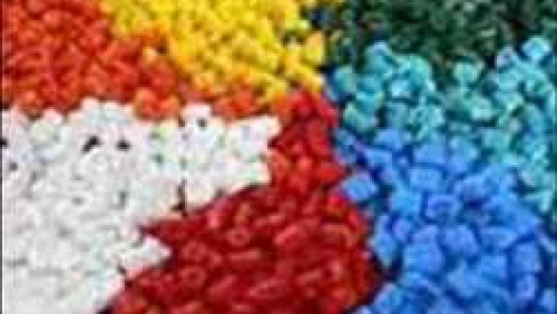 Global Rubber Processing Chemicals Market Report by size, present and future trends, growth driving factors, and forecast 2028