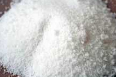 Global Stearic Acid Market Report by size, future strategies, changing dynamics, and trends forecast 2028