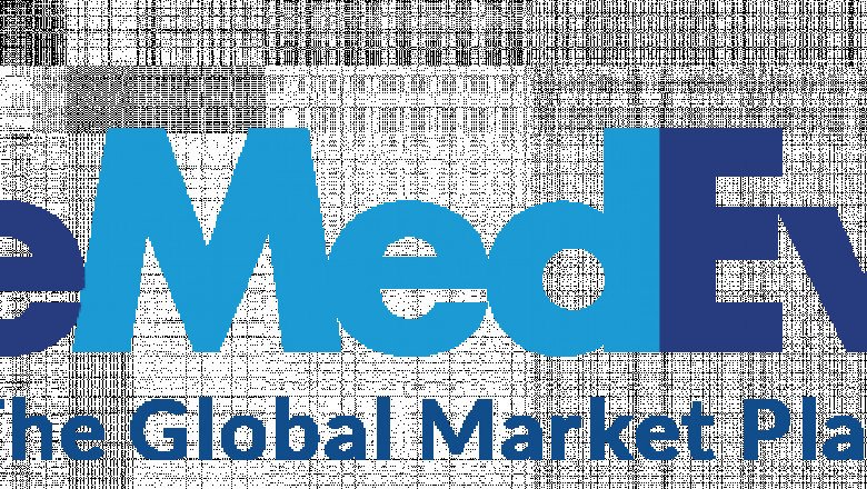 Substance Use Disorder Medical Conferences & CME/CE Courses 2022 - eMedEvents
