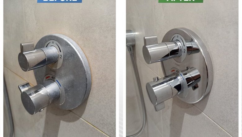 5 Signs Of A Reliable End Of Tenancy Cleaning Woking