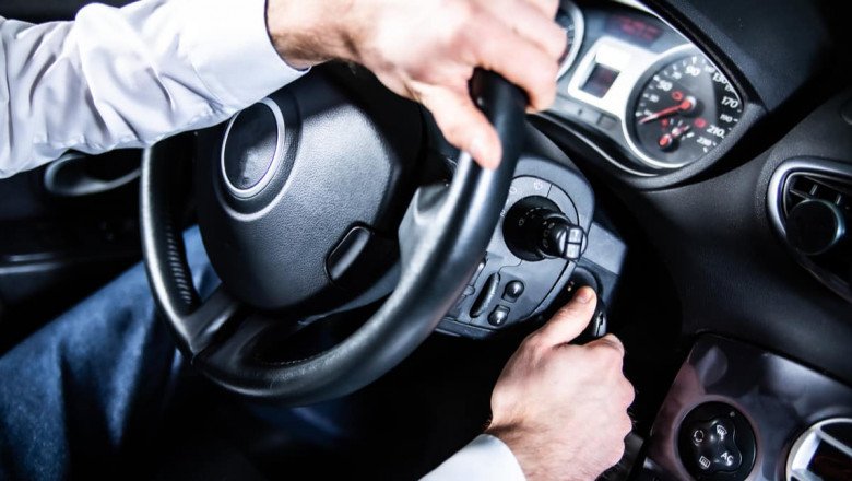 Get The Best Car Lockout Services at Affordable Price
