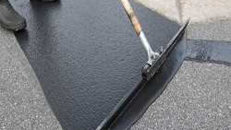Global Asphalt Additives Market Report by size, comprehensive analysis, growth rate, general attractiveness, and forecast 2028