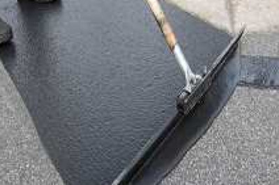 Global Asphalt Additives Market Report by size, comprehensive analysis, growth rate, general attractiveness, and forecast 2028