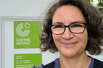 BUY GOETHE CERTIFICATE EXAM ONLINE | BUY REGISTERED GOETHE CERTIFICATE B2 ONLINE WITHOUT EXAM