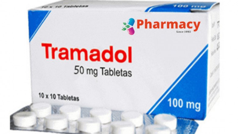 Buy Tramadol Online in USA | Ultram