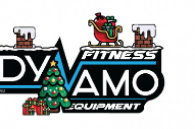 Equipment for Home Workouts in Preventing Childhood Obesity