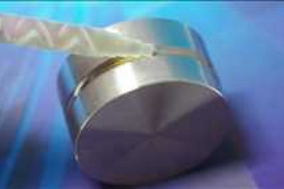 Global High-Performance Adhesives Market Report by size, regional expansion strategies, research &amp; development, and forecast 2028