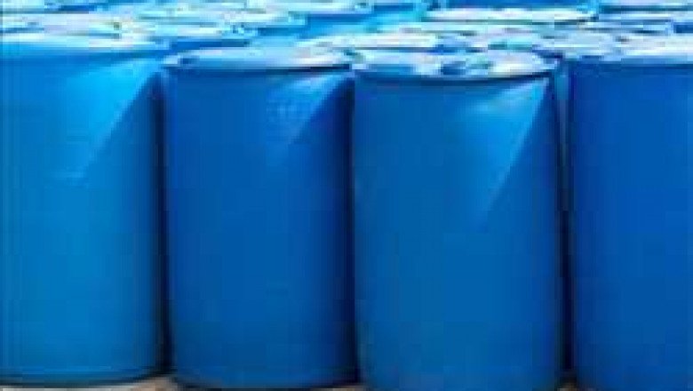 Global Water Treatment Chemicals Market by size, share analysis, top key players, growth factors, trends, and forecast 2028