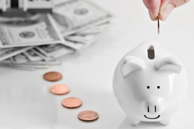 What is real time mortgage leads?