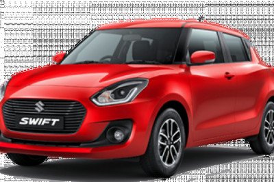 Used Cars for Sale in Delhi Ncr | Vroomwheel.com
