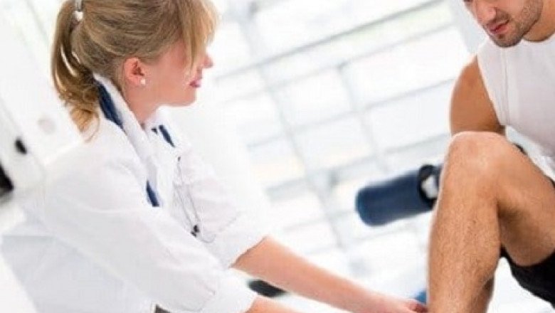 Visiting a pain management doctor: Is it important?