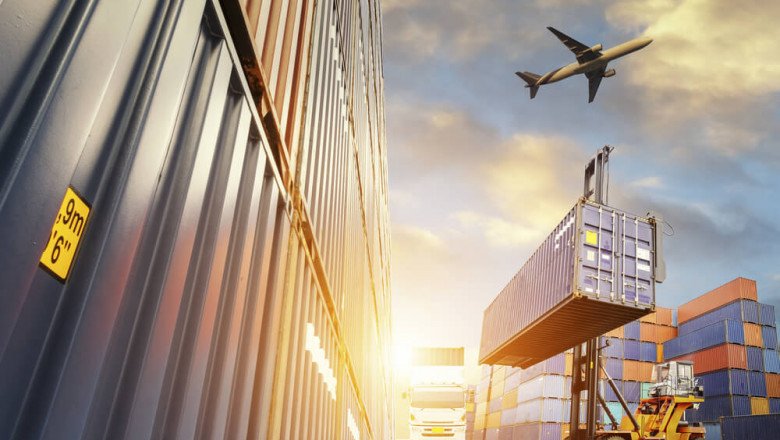 International Relocations Services | Interemrelocations