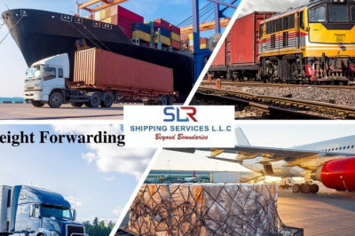 Best Feeder Service and Liner NVOCC Sipping Company in Russia