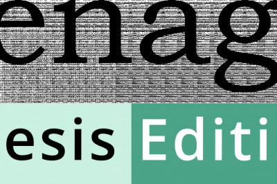 How to Write Your Thesis Discussion Section