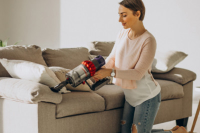 Upholstery Cleaning in Brisbane- FAQs