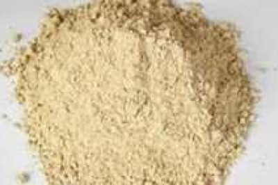 Global Melamine Panel Market by size, potential growth, competitive landscape analysis, trends, and shares