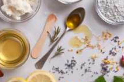 Global Cosmetic Ingredients Market Report by size, regional expansion strategies, research &amp; development, and forecast 2028