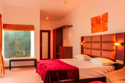 low budget Cottages in Kodaikanal | Cottages for rent