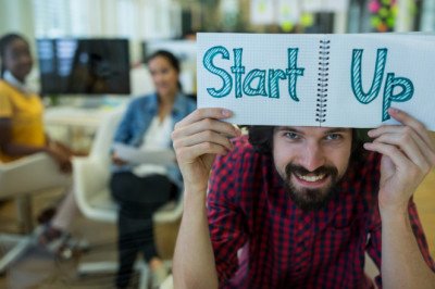 The Best Way to Start a Business in 2023