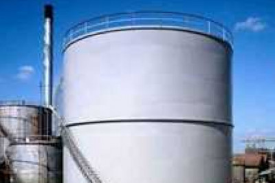 Global Oil Storage Market Report by size, present and future trends, growth driving factors, and forecast 2028