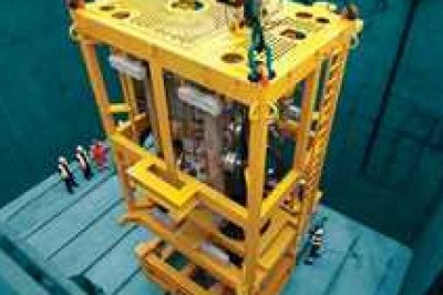 Global Subsea Pumps Market by accurate estimation by size, exact estimations by upcoming trends and changes, growth, and demand