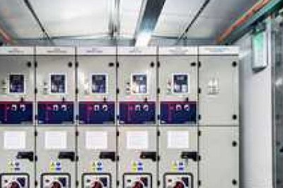 Global Switchgear Market by size, share analysis, top key players, growth factors, trends, and forecast 2028