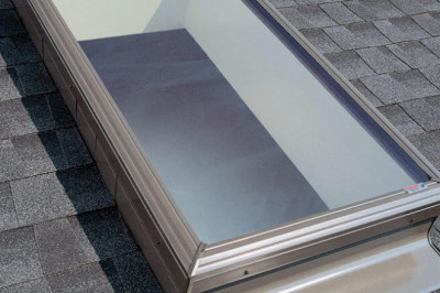 Residential Skylight Maintenance Service in Sag Harbor