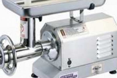 Global Food Processing Equipment Market Report by size, regional expansion strategies, research &amp; development, and forecast 2028