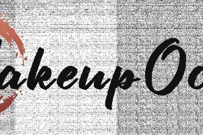 MakeupOcean: Makeup &amp; Cosmetics Shop