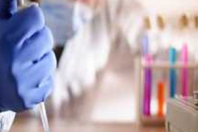 Global Oral Proteins And Peptides Market Report by size, present and future trends, growth driving factors, and forecast 2028
