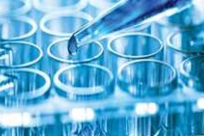 Global Bioprocess Technology Market Report by size, huge growth prospects, regional trends, and forecast 2028