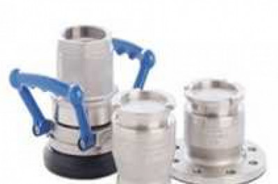 Global Fluid Management Systems Market Report by size, present and future trends, growth driving factors, and forecast 2028