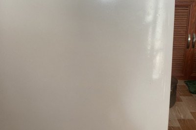 Máy lọc không khí PANASONIC FVX F-65