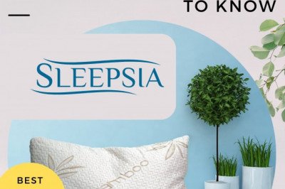 The Essence of Bamboo Pillow: What You Need To Know