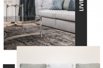 Comfy Single Adjustable Beds Online