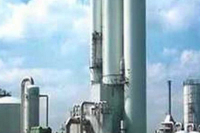 Global Air Separation Plant Market Report by size, regional expansion strategies, research &amp; development, and forecast 2028