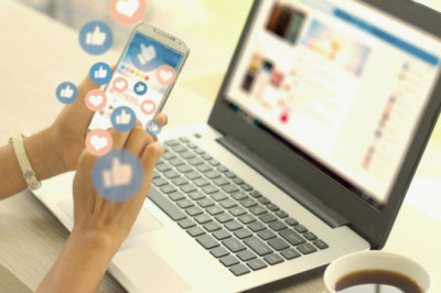 Everything you need to know about Native Advertising