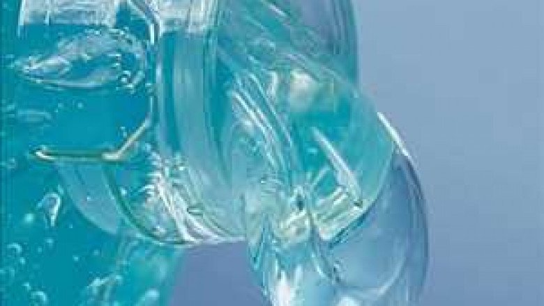 Global Aerospace Lubricant Market Size, Key Trends Analysis, Strategic Analysis, and Key Segment Analysis forecast 2028