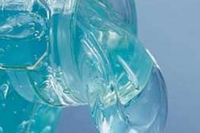 Global Aerospace Lubricant Market Size, Key Trends Analysis, Strategic Analysis, and Key Segment Analysis forecast 2028