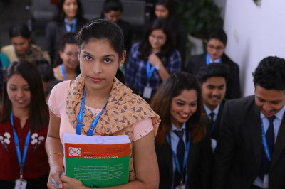 Join Medical Education India for Desire Training Courses like MBBS as well as Nursing