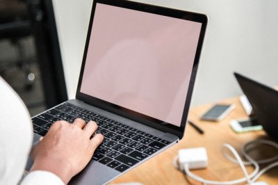 Social Media Platforms Most Popular 2023