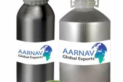 Boosts Your Metabolism with Tangerine Essential Oil - Aarnav Global Exports
