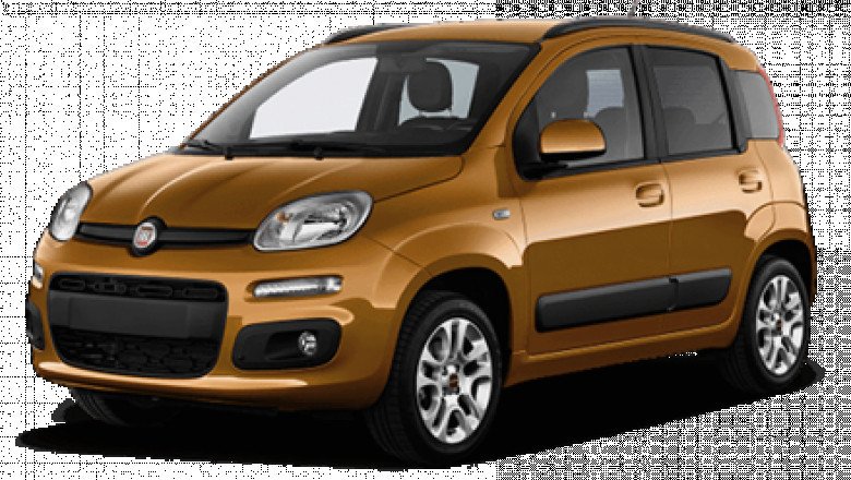 CAR HIRE RATES AND SCOOTER RATES
