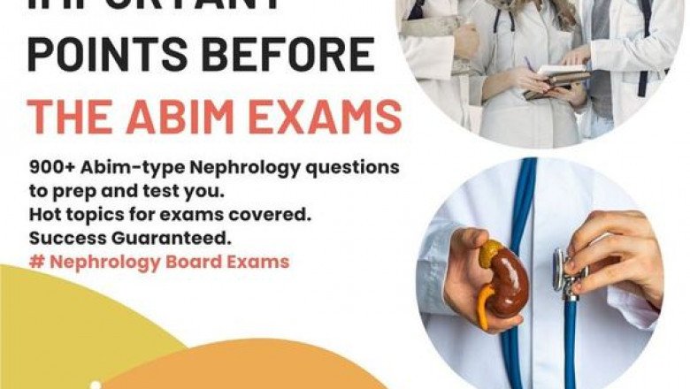 Clinical Rotations in US | Medical Rotation – Call us at +1 800 692 8710